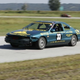 Illustration for article titled The Top 28 Lemons of the Mutually Assured Destruction of Omaha 24 Hours of LeMons